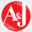 anjtek.com