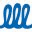 livelikelegend.com