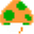 mariocraft.com