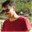 ibrahimaruk.com