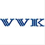 vksantong.com