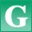 guidechomage.ch