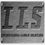 intlaunchsolutions.com