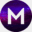 motionstudents.com