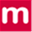 meeritt.pl