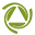 deltafreshproduce.com