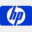 hpteknikservis.com