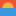 joseluisvejer.com