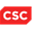 cscvncareer.com