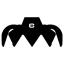 cromexgrabs.com