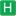 hnhglobals.com