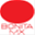 bonitamx.com