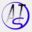 asibend.com