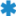 emssoftwaresolutions.net