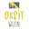 oksit.wlen.pl