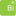 bigbangscience.fr