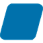 tms-institut.de