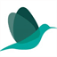 palhoo.com