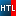 howtolaw.co