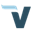 vfcg.eu
