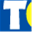 tokai-ticket.co.jp