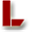 lewisch.it