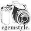 cgemstyle.com