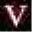 thevelcros.com