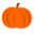 entrepothalloween.com