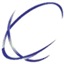 ibhinc.com