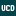 ucando1more.com
