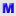 mimot.com