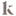 kleinbard.com