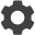 cms.bwebauto.com