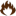 labrasador.com