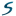 struktur.com