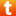 templated.ru