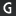 gbe-siege.fr
