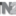 tn2security.co.uk