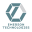 icdhcmstudy.com