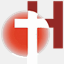 hicc.org