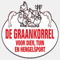 groepsaccommodatie-overijssel.com