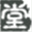 xmsst.com