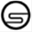 k-syowakai.com