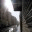 ruxen.wordpress.com