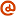 digimail.co.za