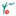 yaruiyuwen.com
