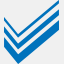 misotech.net
