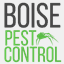 bpsts.com
