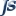 js-multivision.weebly.com
